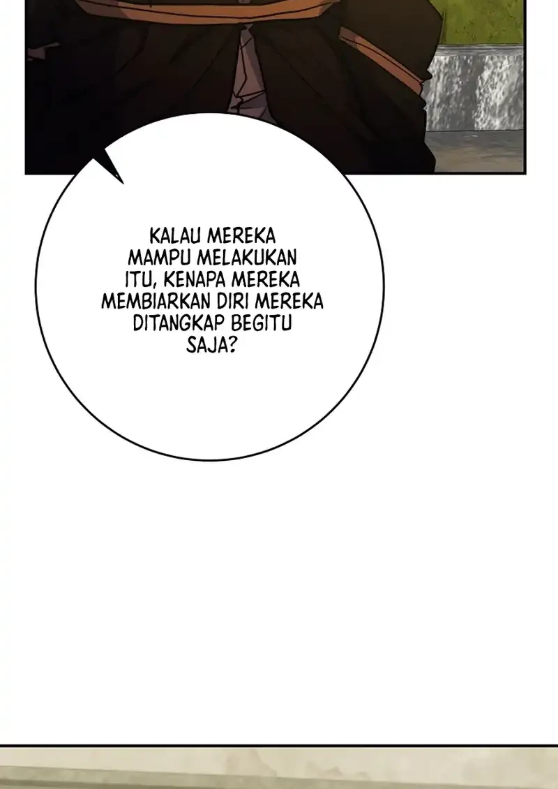 Reincarnated as a Genius Prodigy of a Prestigious Family Chapter 60 Gambar 17