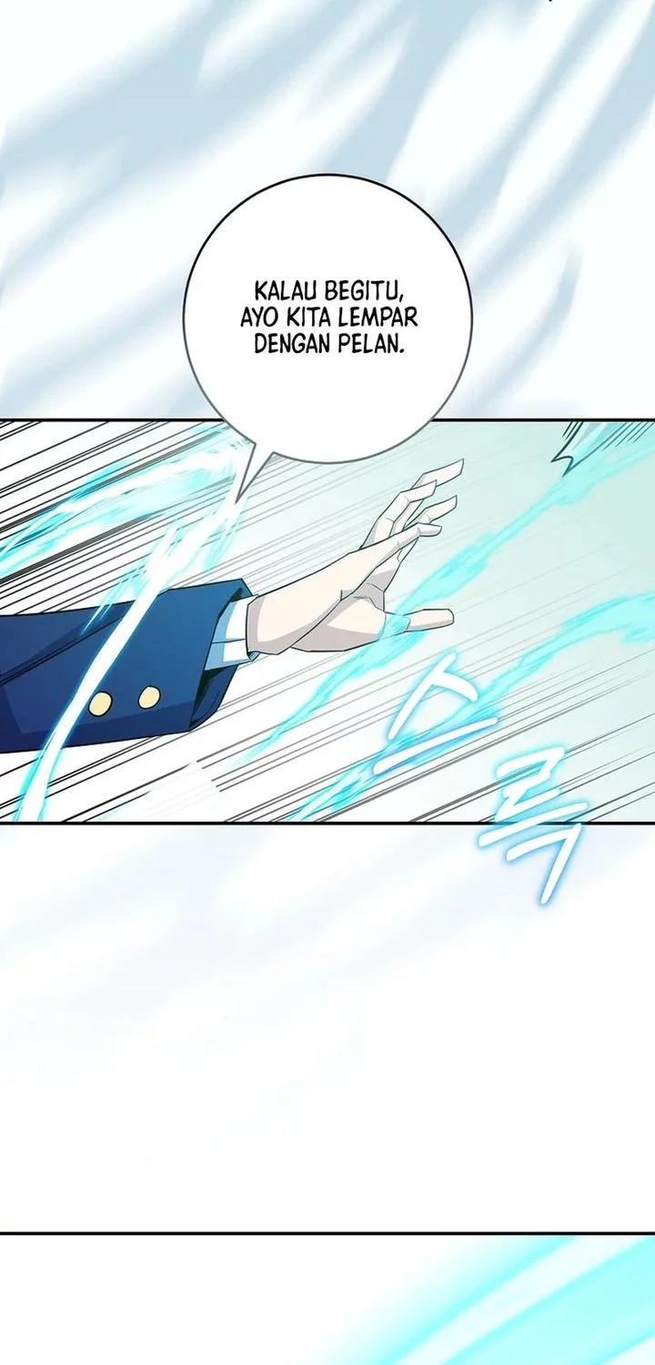 Reincarnated as a Genius Prodigy of a Prestigious Family Chapter 61 Gambar 38