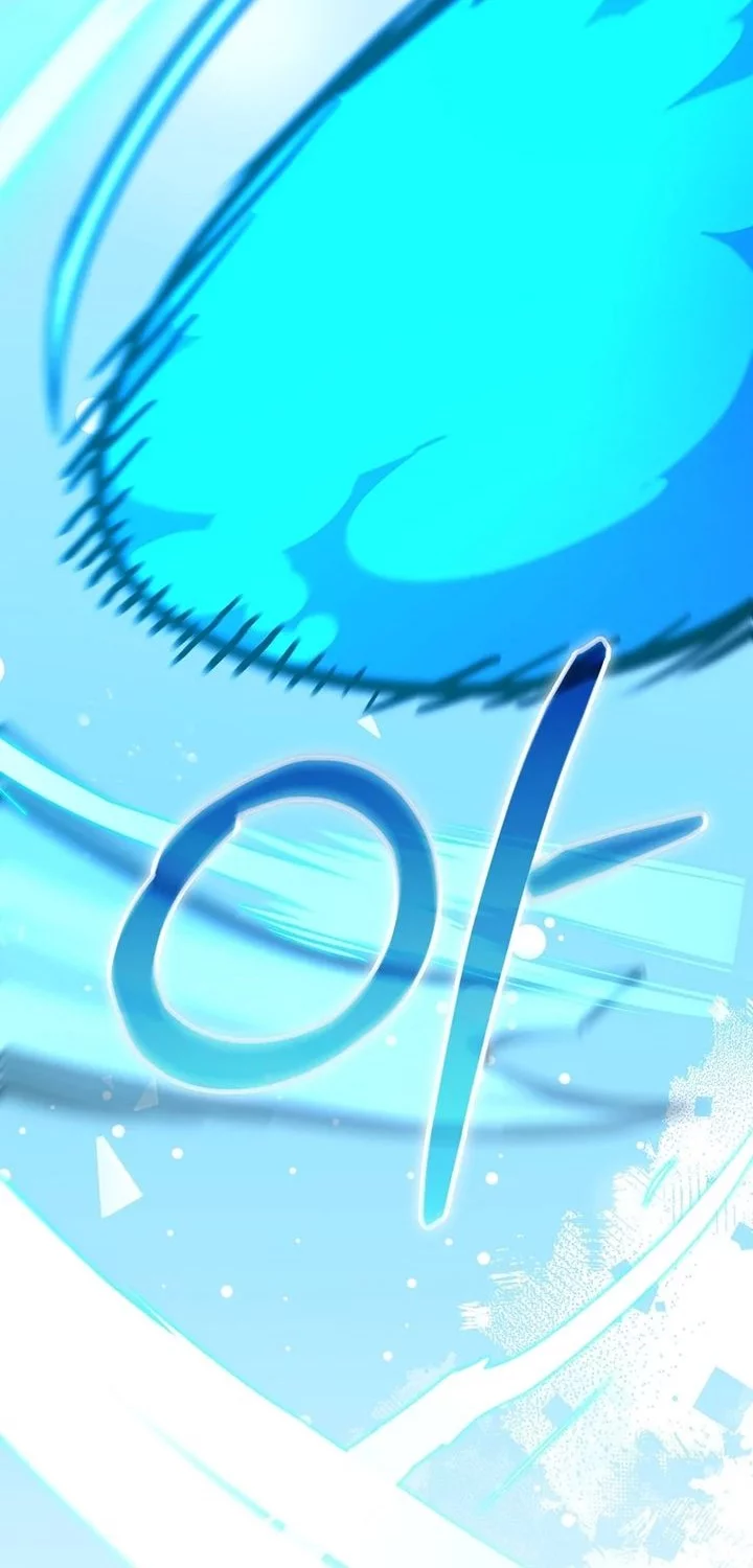 Reincarnated as a Genius Prodigy of a Prestigious Family Chapter 61 Gambar 40