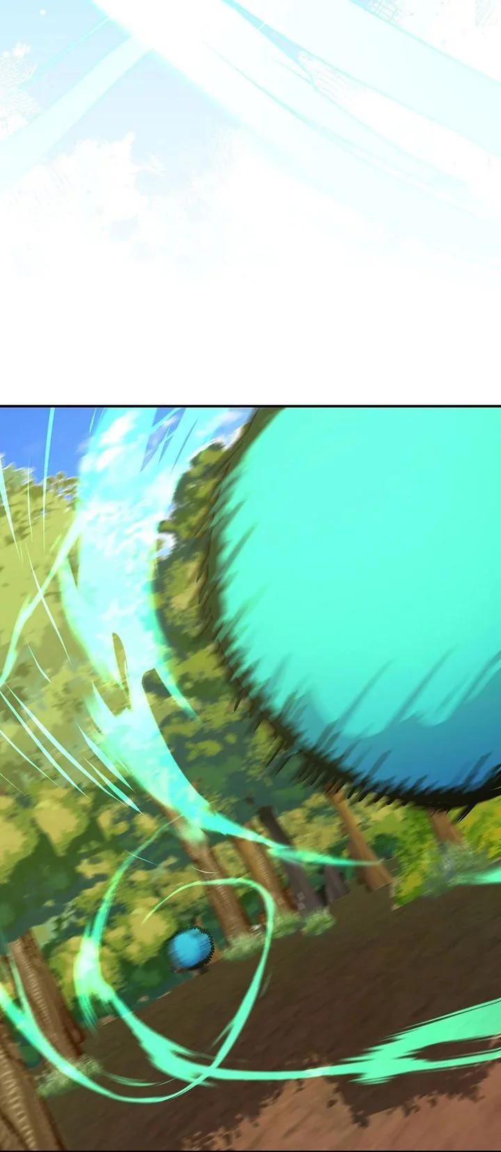 Reincarnated as a Genius Prodigy of a Prestigious Family Chapter 61 Gambar 41