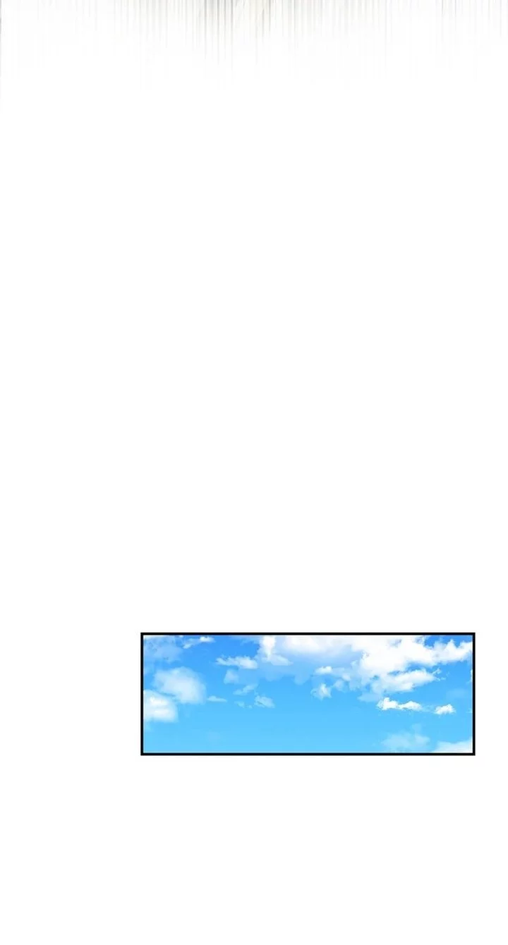 Reincarnated as a Genius Prodigy of a Prestigious Family Chapter 61 Gambar 46