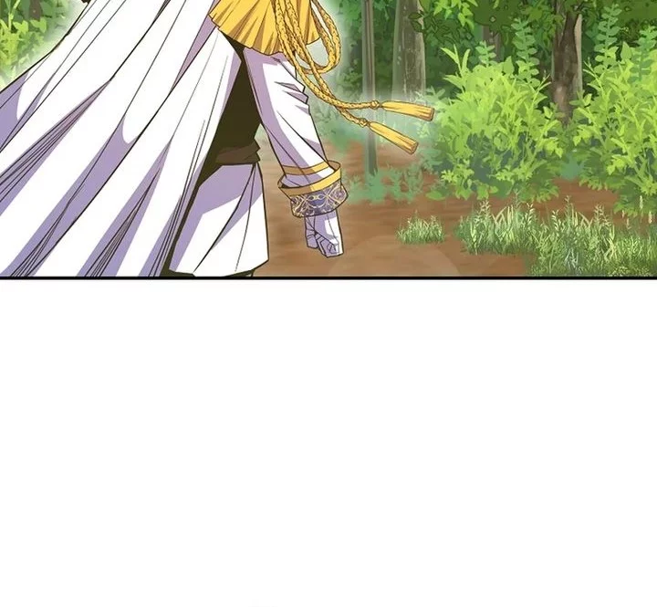 Reincarnated as a Genius Prodigy of a Prestigious Family Chapter 61 Gambar 52