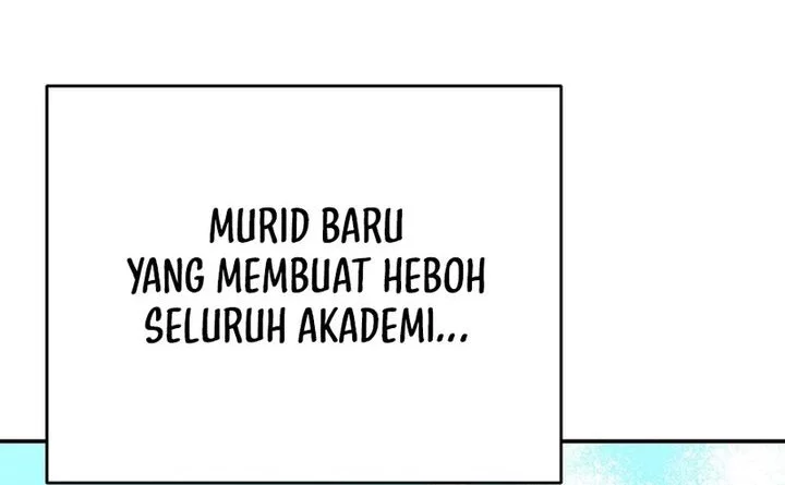 Reincarnated as a Genius Prodigy of a Prestigious Family Chapter 61 Gambar 64