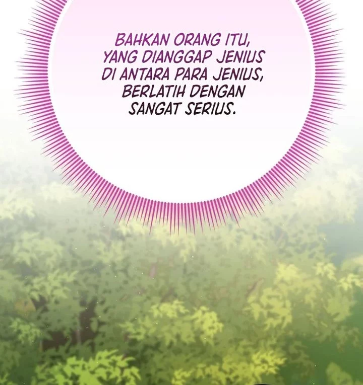 Reincarnated as a Genius Prodigy of a Prestigious Family Chapter 61 Gambar 68