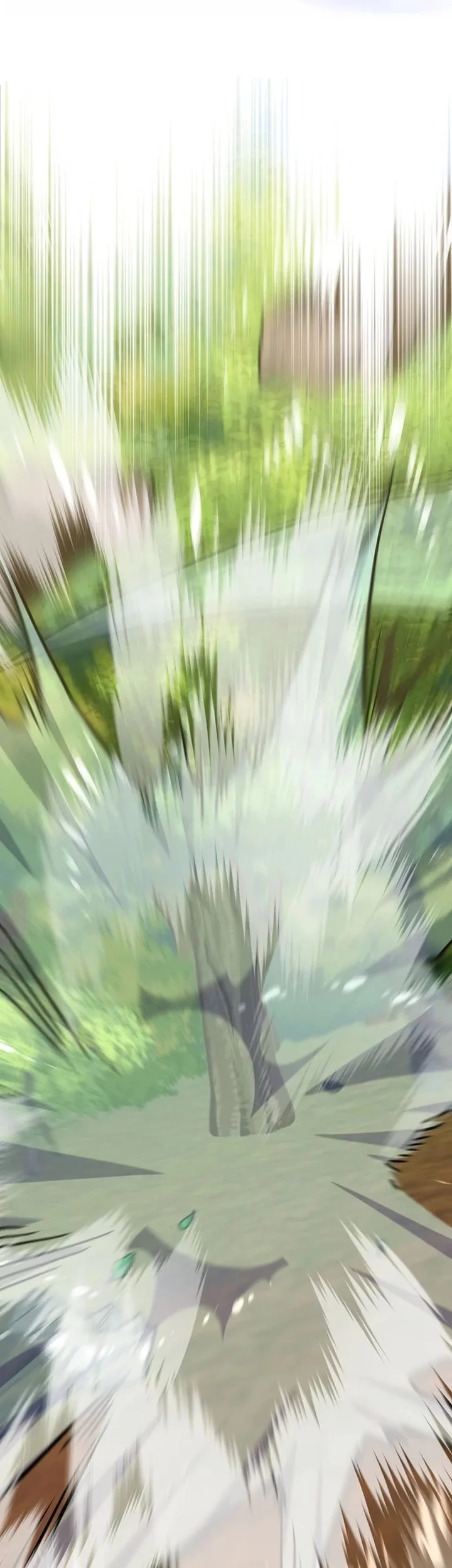 Reincarnated as a Genius Prodigy of a Prestigious Family Chapter 61 Gambar 73