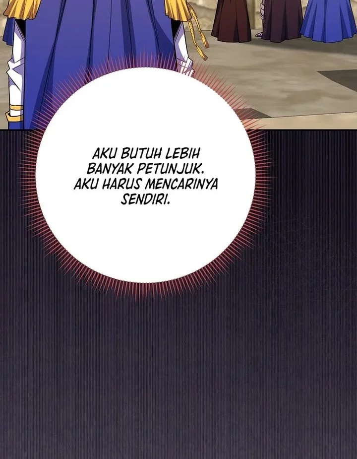 Reincarnated as a Genius Prodigy of a Prestigious Family Chapter 61 Gambar 6