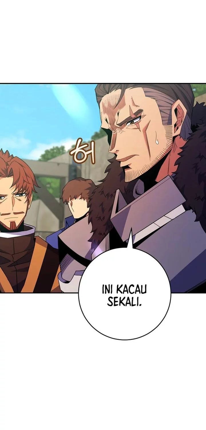 Reincarnated as a Genius Prodigy of a Prestigious Family Chapter 61 Gambar 10