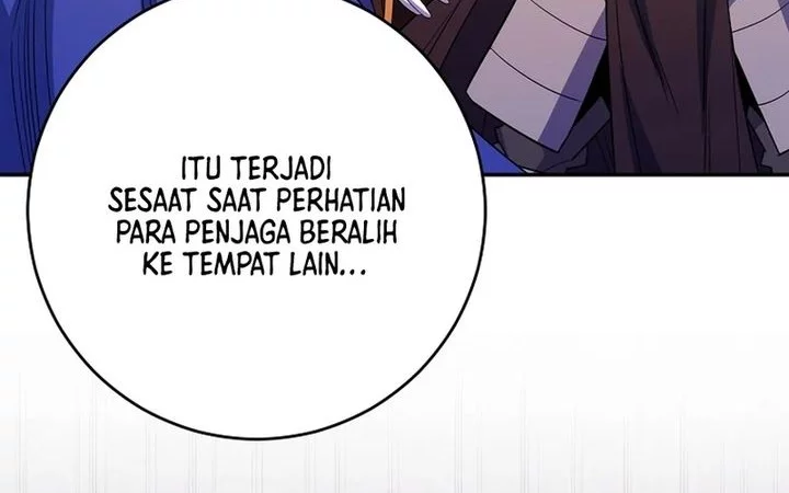 Reincarnated as a Genius Prodigy of a Prestigious Family Chapter 61 Gambar 12