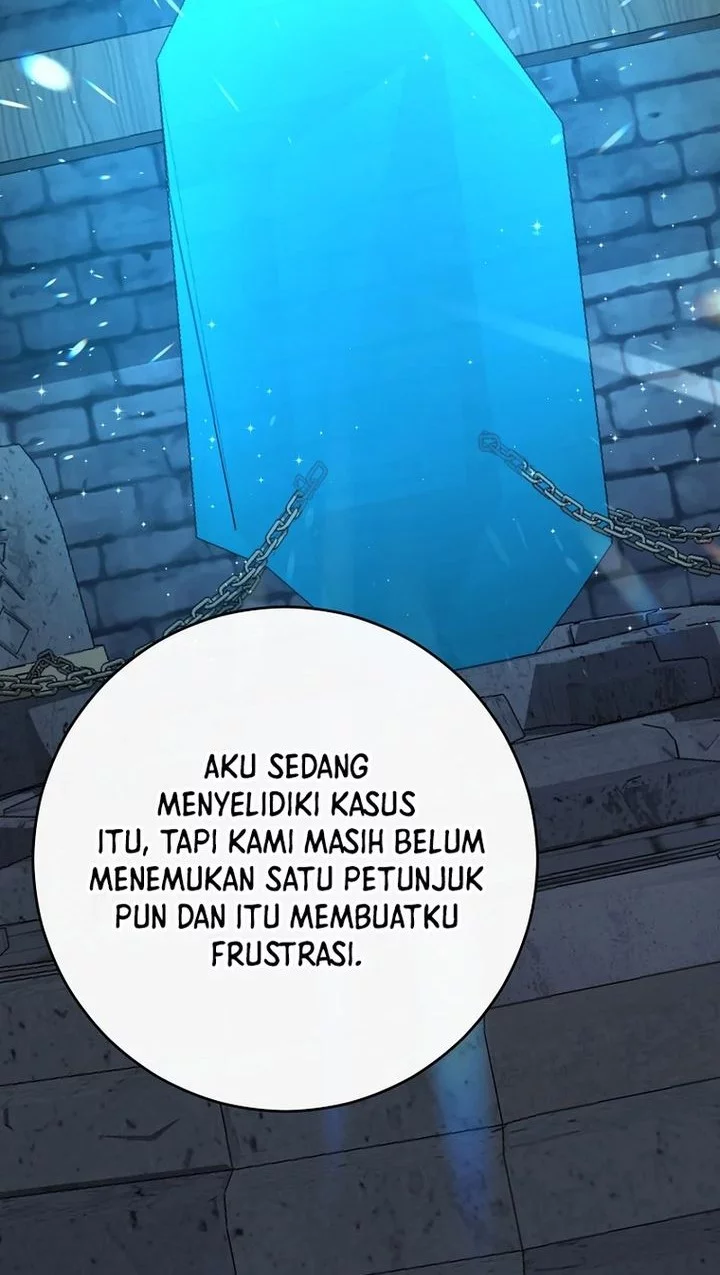 Reincarnated as a Genius Prodigy of a Prestigious Family Chapter 62 Gambar 21