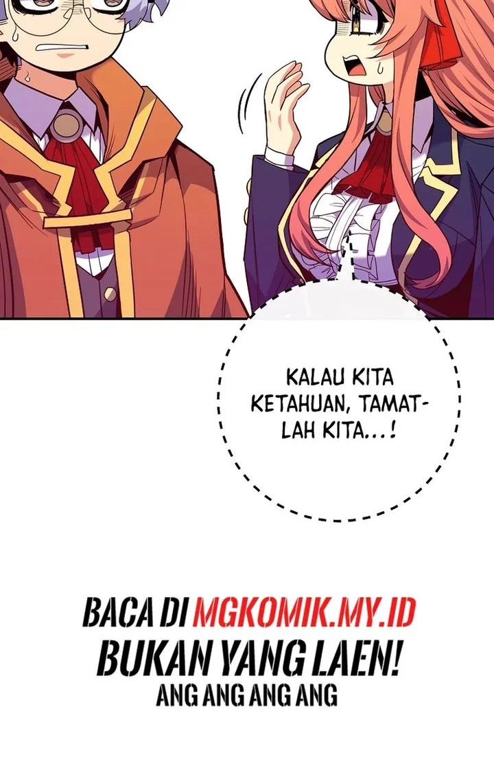 Reincarnated as a Genius Prodigy of a Prestigious Family Chapter 62 Gambar 25