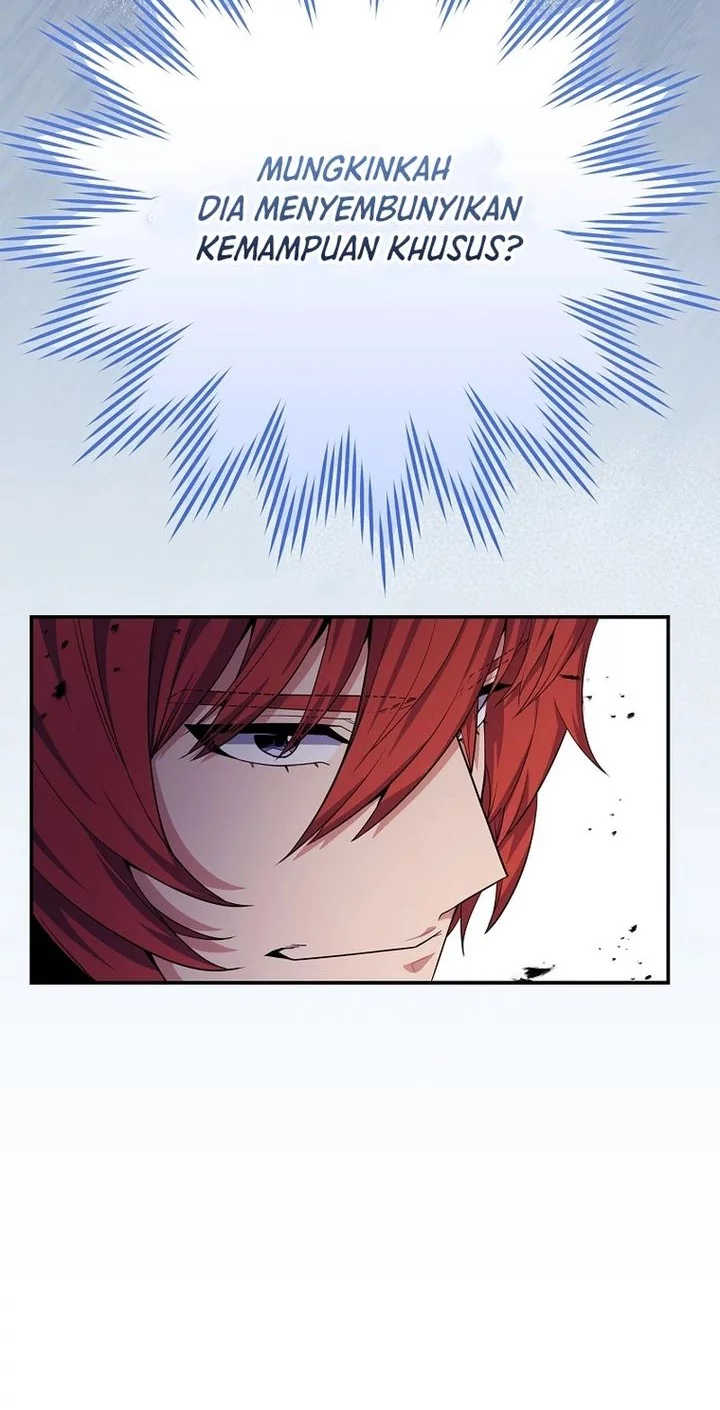 Reincarnated as a Genius Prodigy of a Prestigious Family Chapter 62 Gambar 29