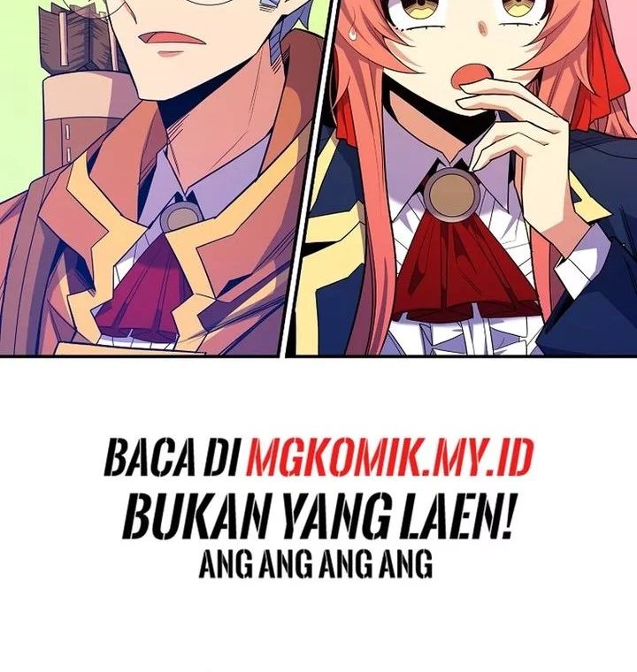 Reincarnated as a Genius Prodigy of a Prestigious Family Chapter 62 Gambar 33