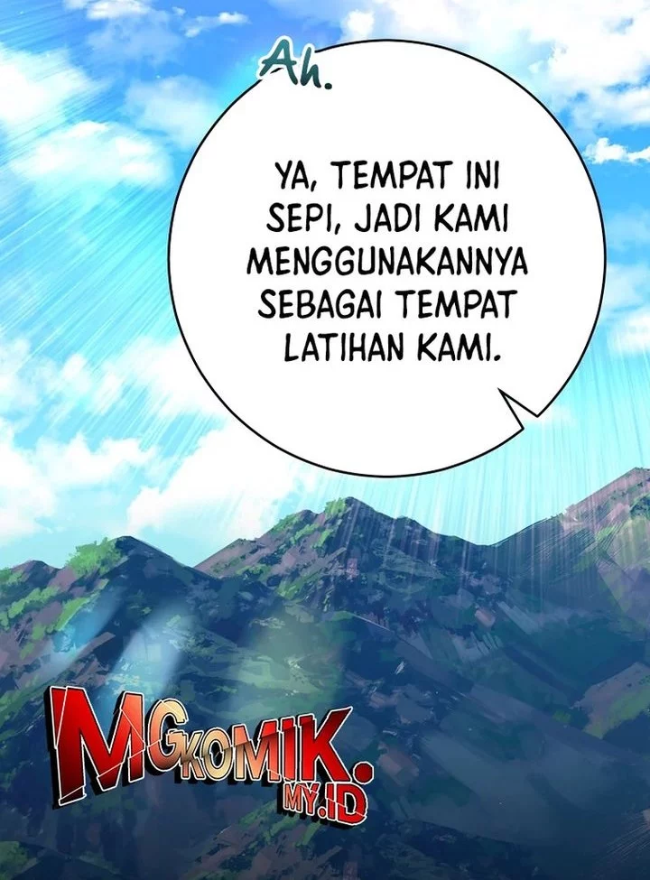 Reincarnated as a Genius Prodigy of a Prestigious Family Chapter 62 Gambar 35