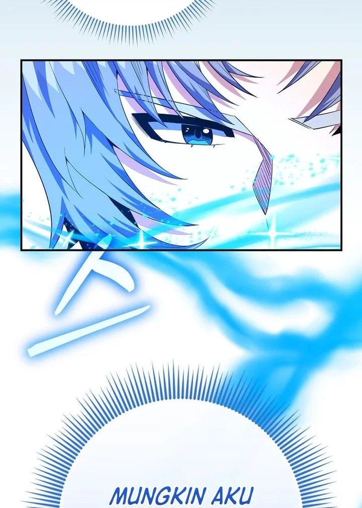 Reincarnated as a Genius Prodigy of a Prestigious Family Chapter 62 Gambar 37