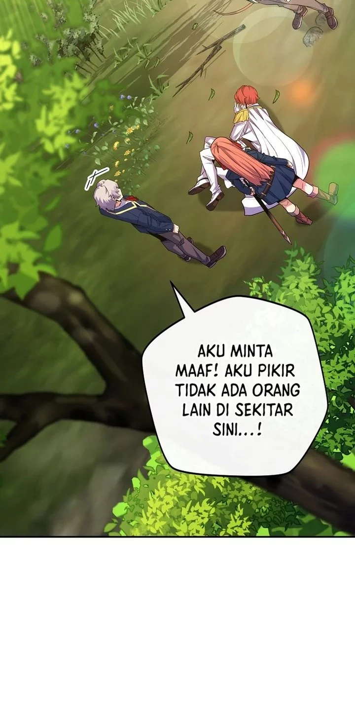 Baca  Reincarnated as a Genius Prodigy of a Prestigious Family Chapter 62 Gambar 2