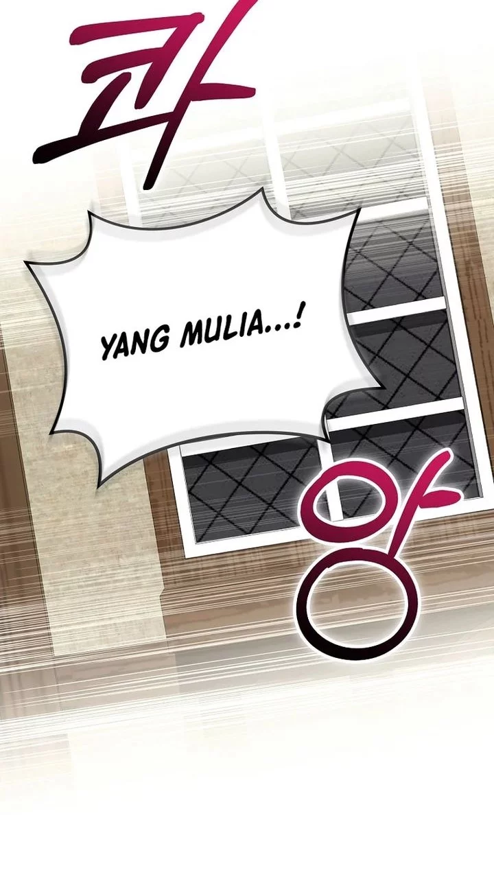 Reincarnated as a Genius Prodigy of a Prestigious Family Chapter 62 Gambar 42