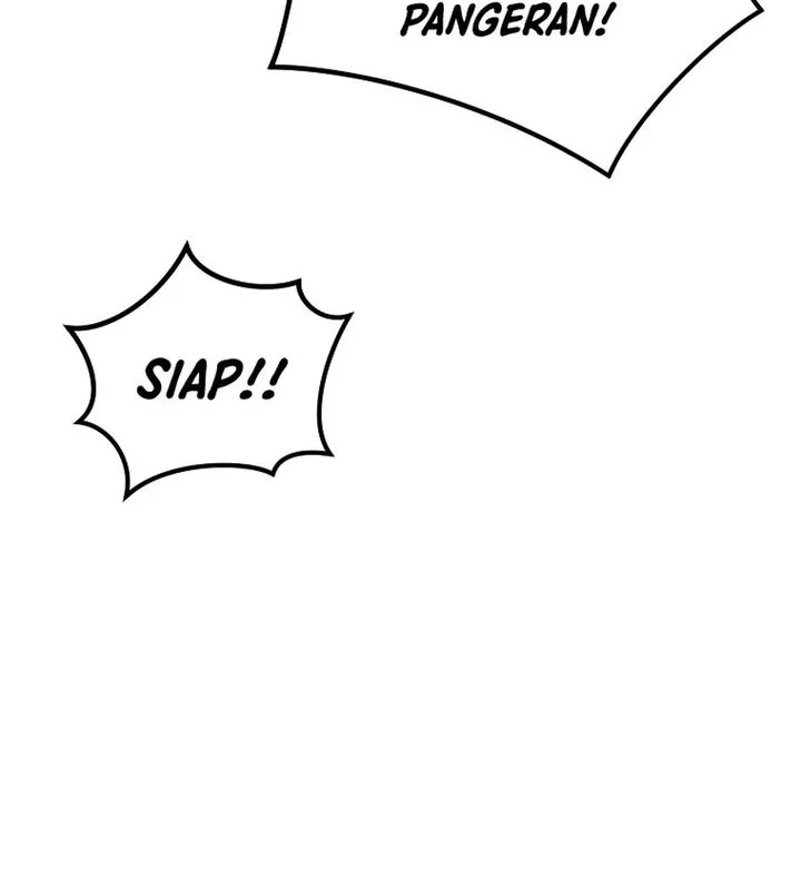 Reincarnated as a Genius Prodigy of a Prestigious Family Chapter 62 Gambar 49