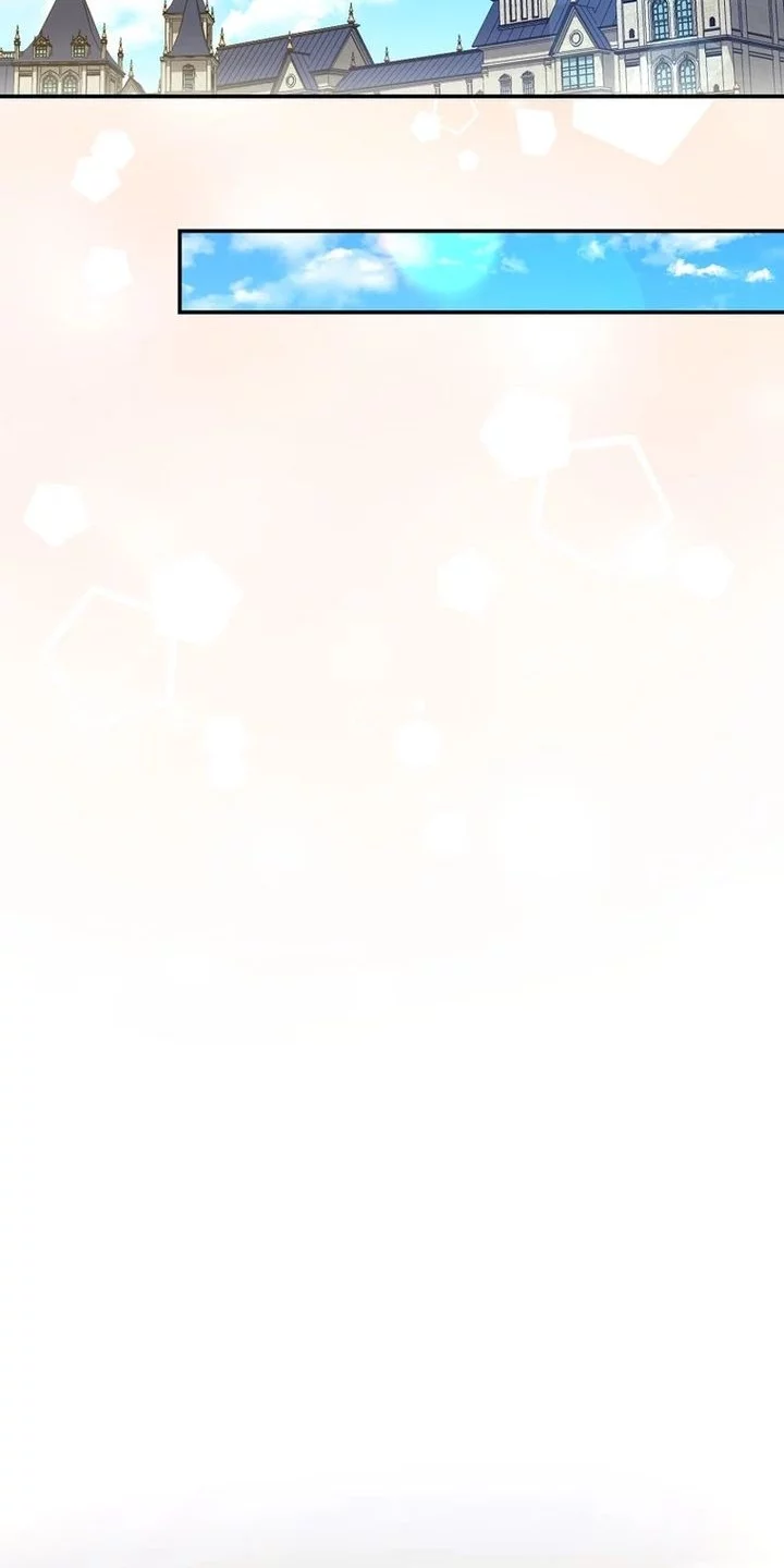 Reincarnated as a Genius Prodigy of a Prestigious Family Chapter 62 Gambar 51