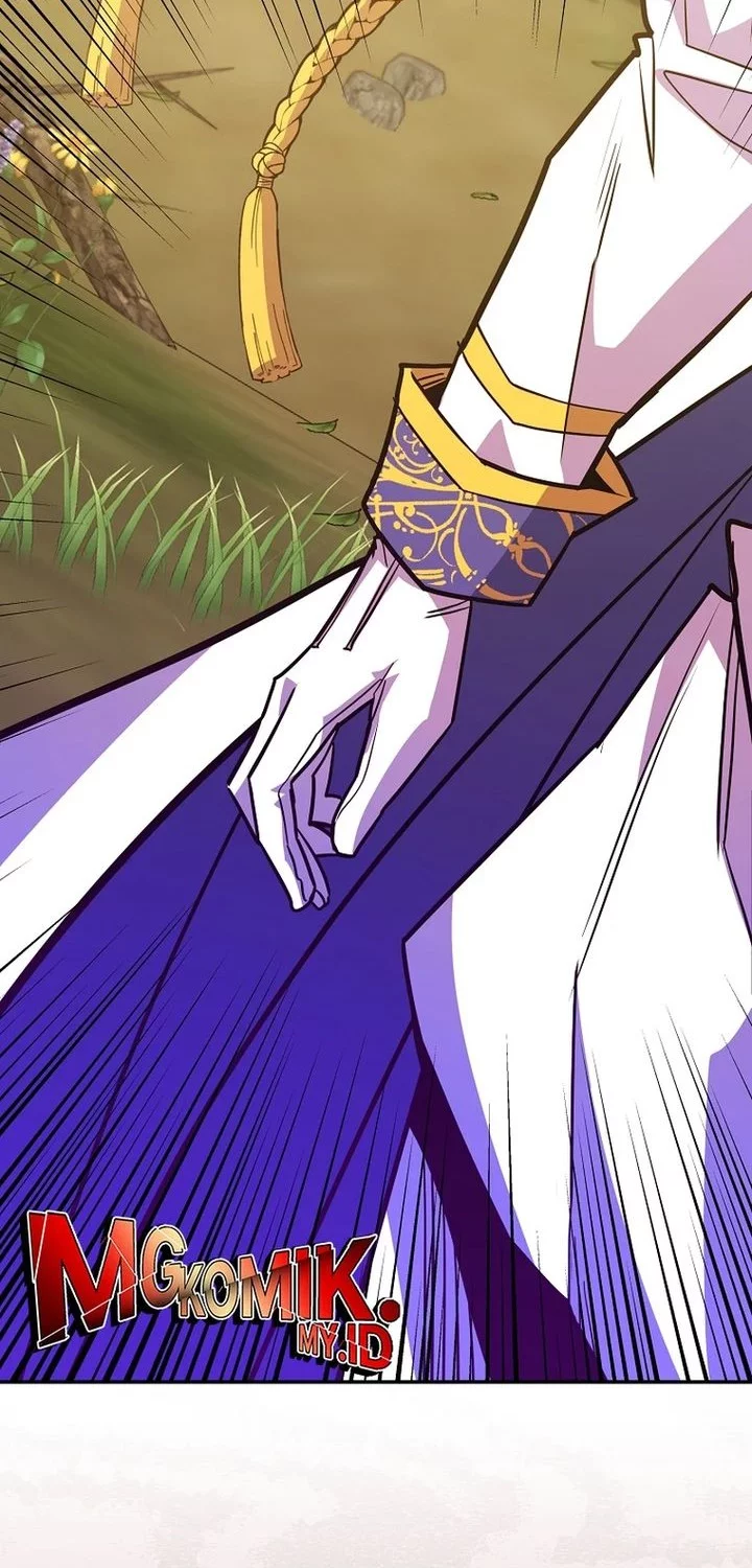 Reincarnated as a Genius Prodigy of a Prestigious Family Chapter 62 Gambar 55