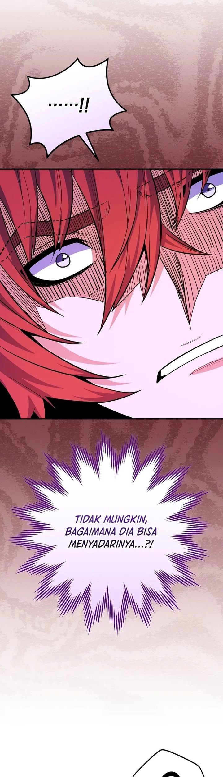 Reincarnated as a Genius Prodigy of a Prestigious Family Chapter 62 Gambar 56