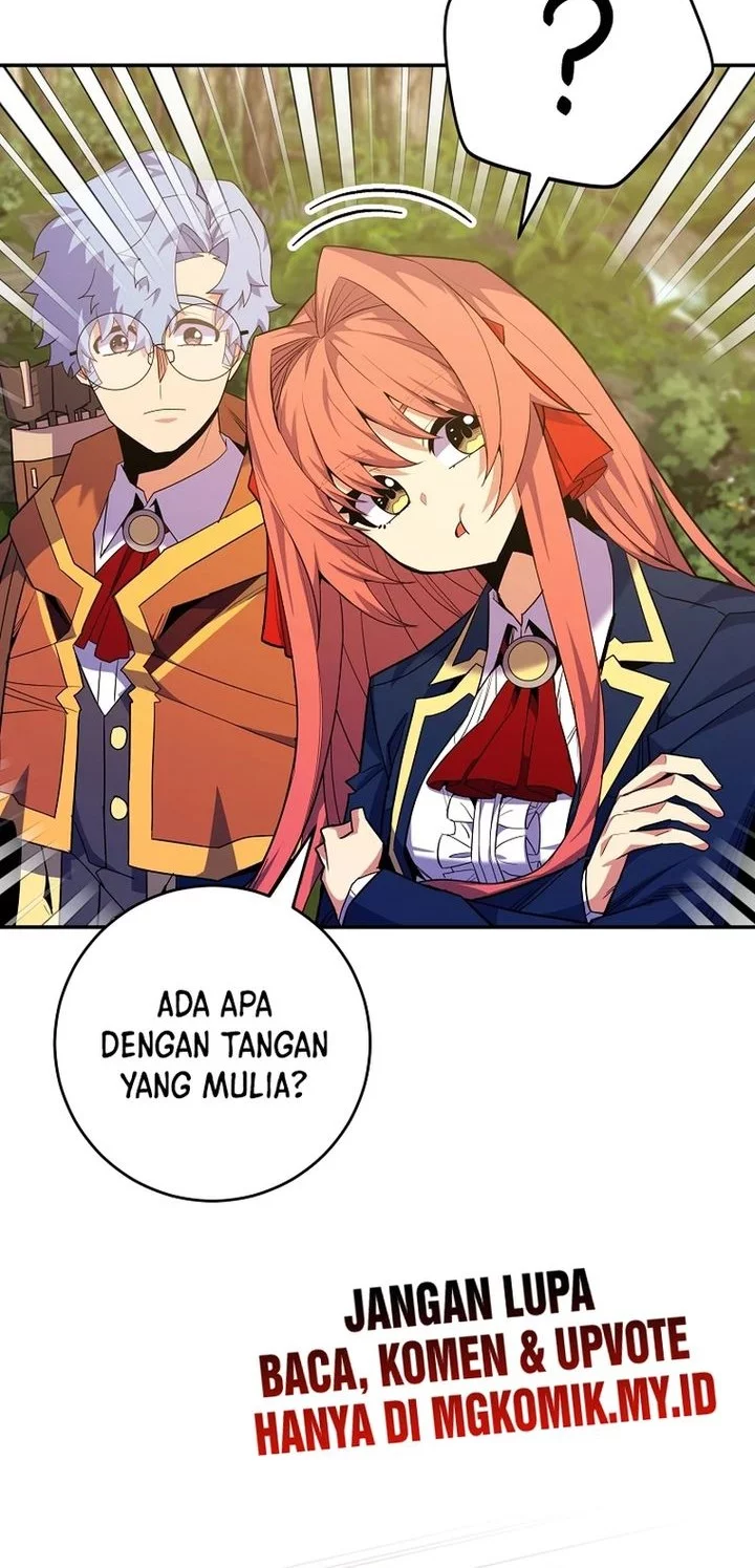 Reincarnated as a Genius Prodigy of a Prestigious Family Chapter 62 Gambar 57