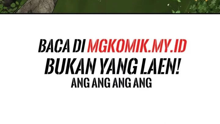 Reincarnated as a Genius Prodigy of a Prestigious Family Chapter 62 Gambar 61