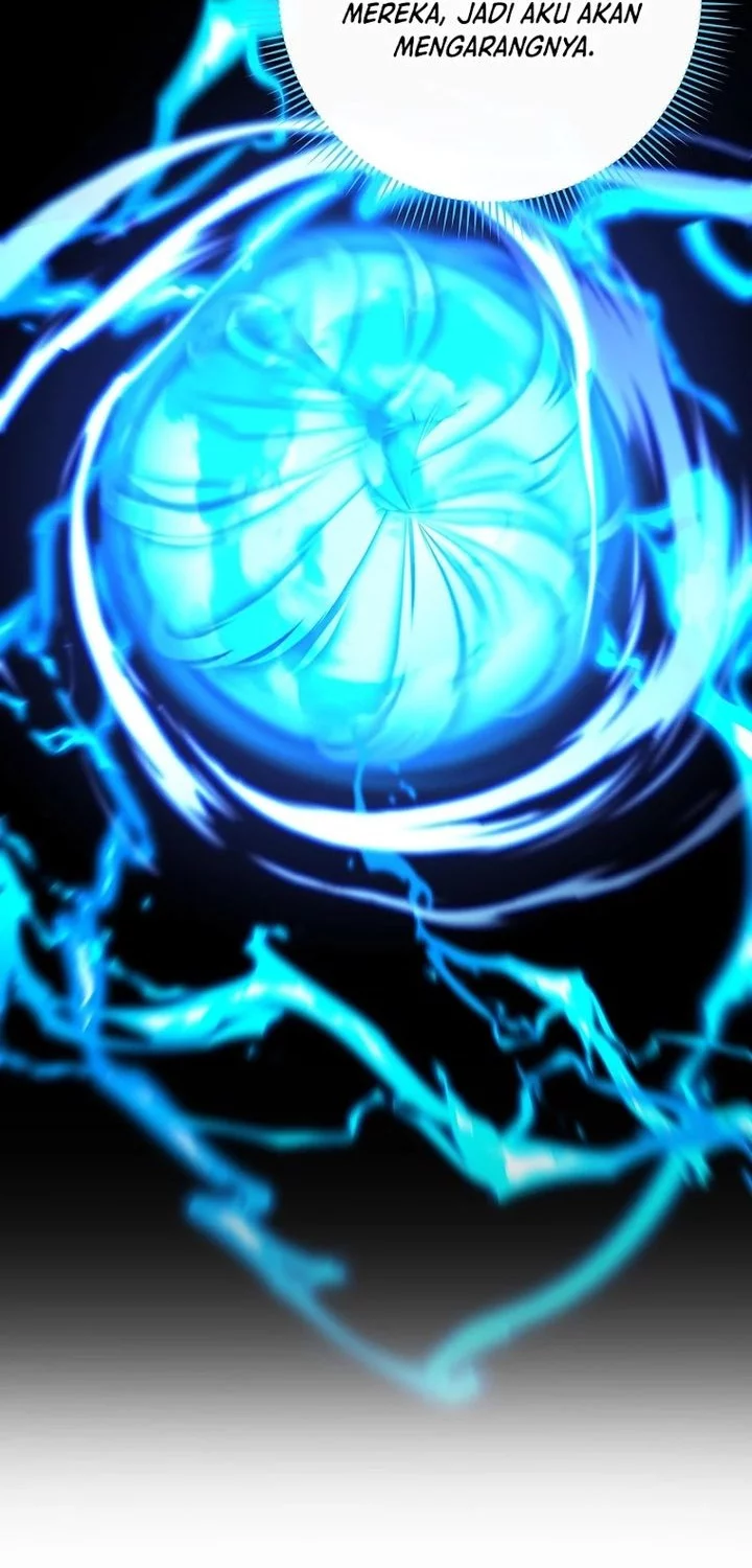 Reincarnated as a Genius Prodigy of a Prestigious Family Chapter 62 Gambar 70