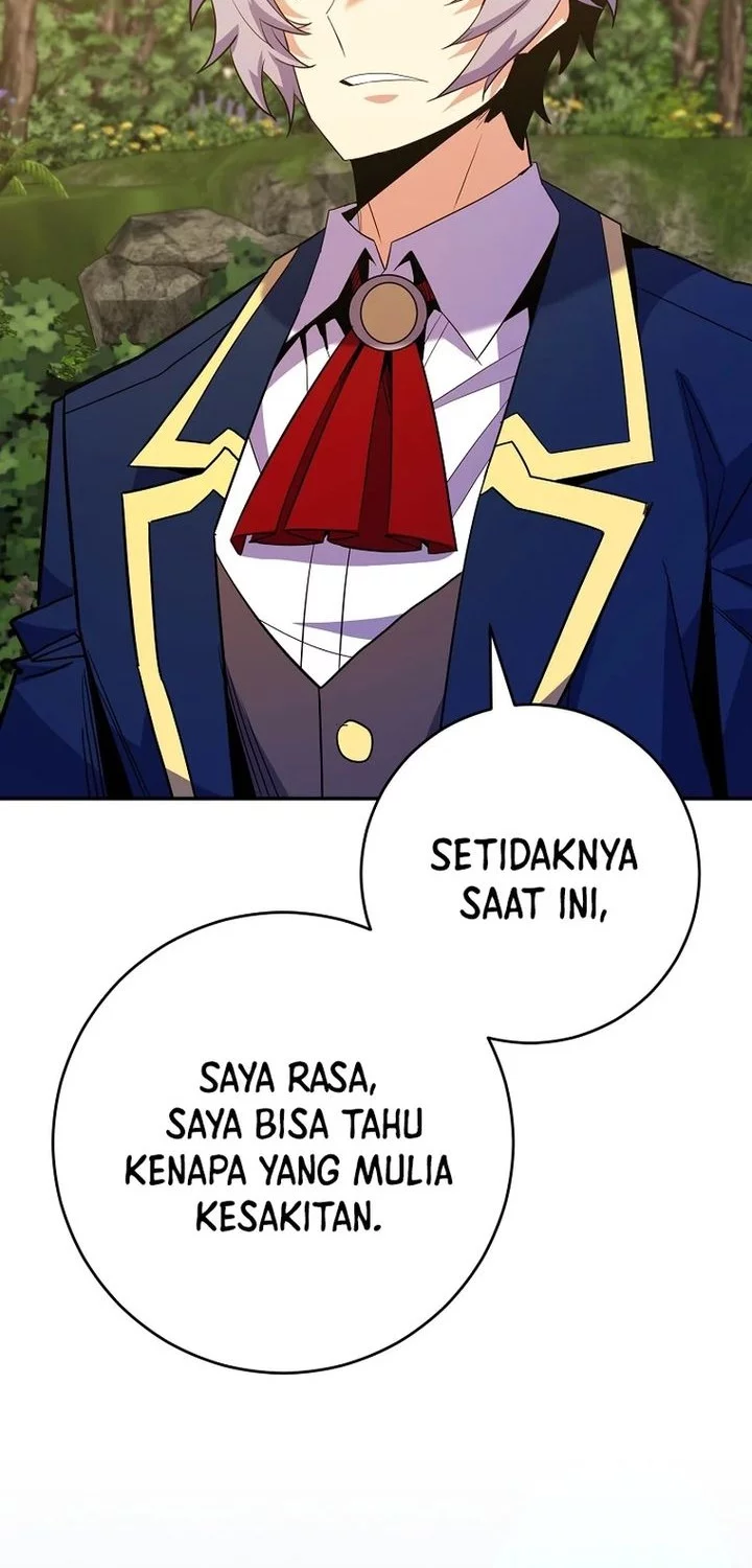 Reincarnated as a Genius Prodigy of a Prestigious Family Chapter 62 Gambar 72