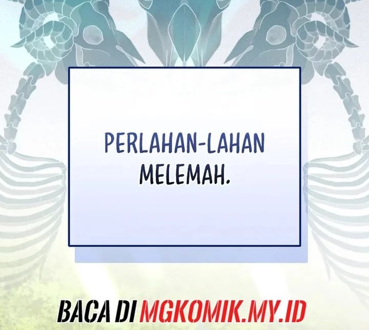 Reincarnated as a Genius Prodigy of a Prestigious Family Chapter 62 Gambar 74