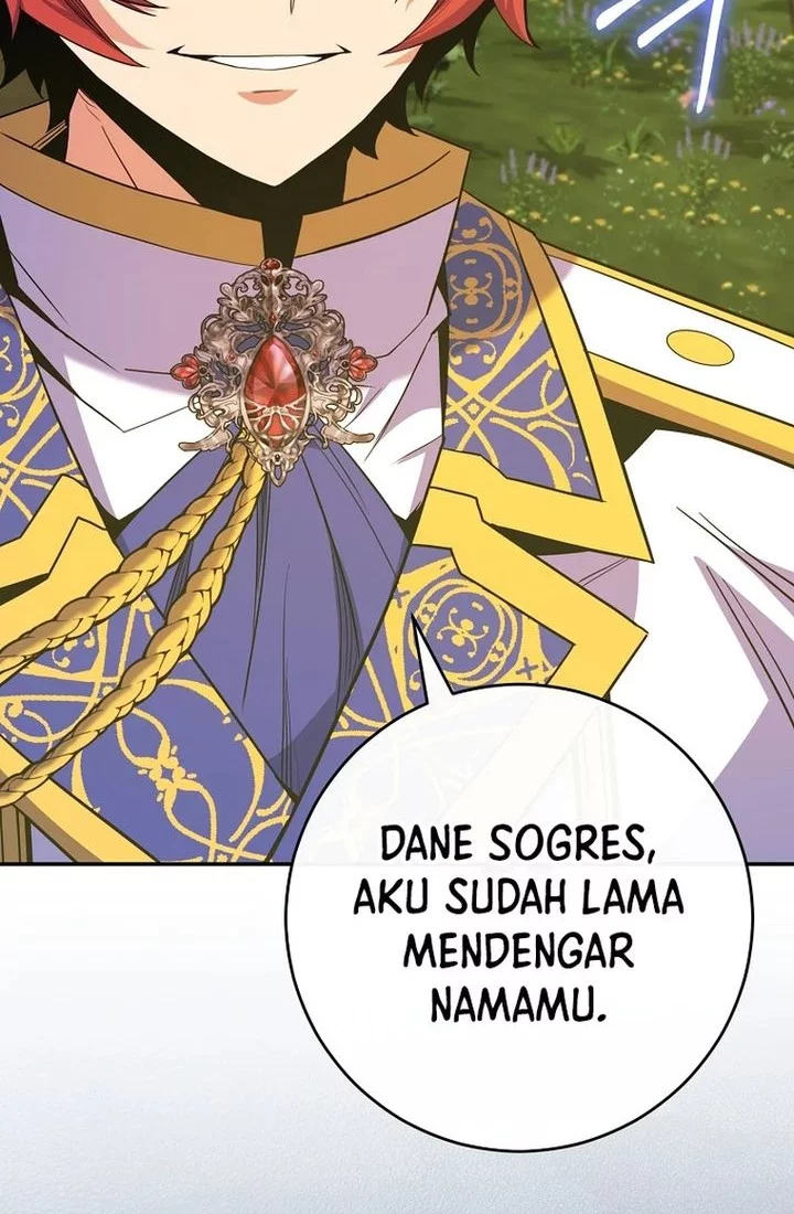 Reincarnated as a Genius Prodigy of a Prestigious Family Chapter 62 Gambar 15