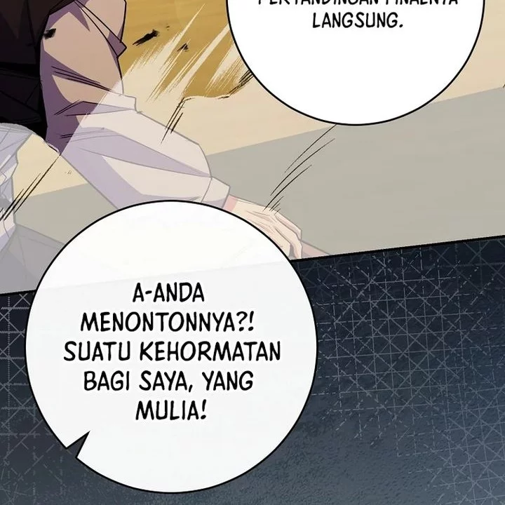 Reincarnated as a Genius Prodigy of a Prestigious Family Chapter 62 Gambar 17