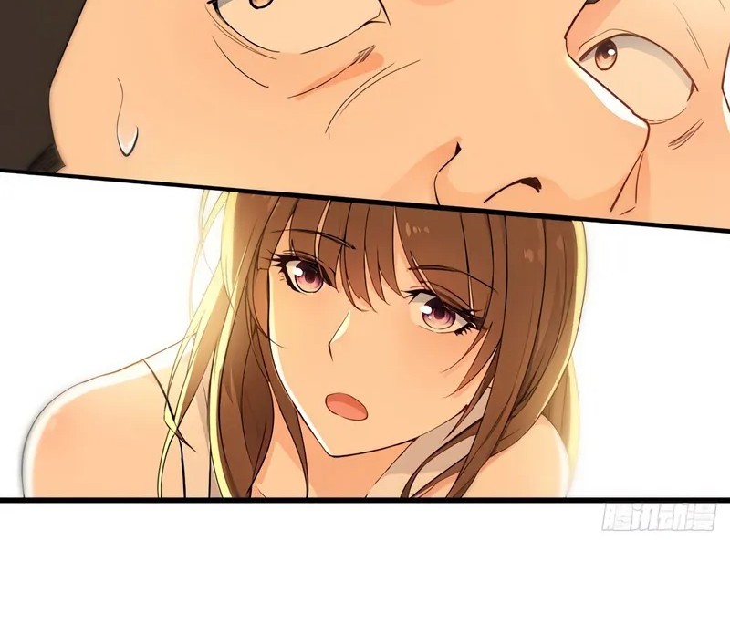 Reincarnated as a Scumbag I Use My Wife and Daughter to Prove Immortality Chapter 1 Gambar 30