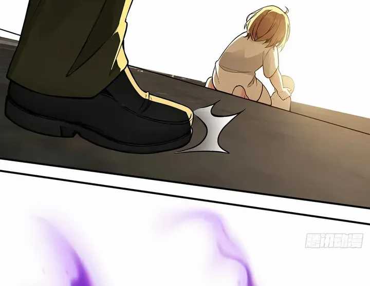 Reincarnated as a Scumbag I Use My Wife and Daughter to Prove Immortality Chapter 10 Gambar 22