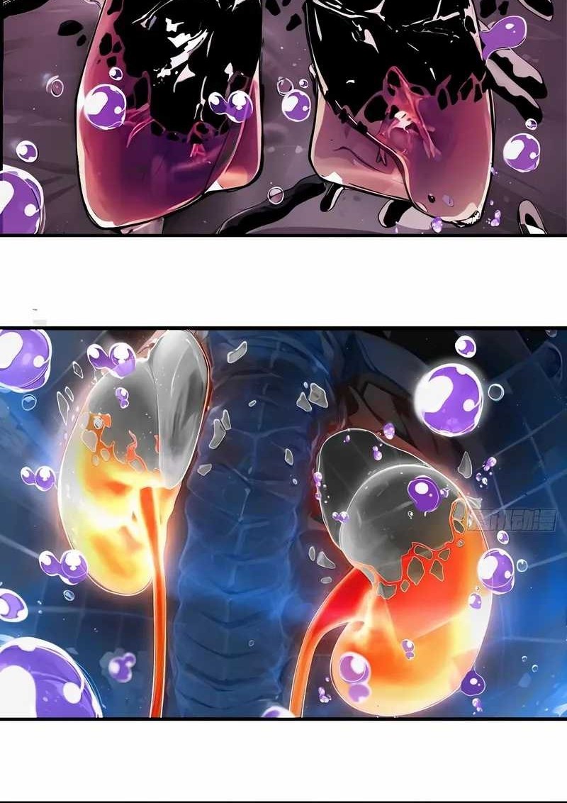 Baca  Reincarnated as a Scumbag I Use My Wife and Daughter to Prove Immortality Chapter 10 Gambar 2