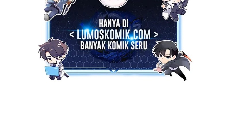 Reincarnated as a Scumbag I Use My Wife and Daughter to Prove Immortality Chapter 12 Gambar 23