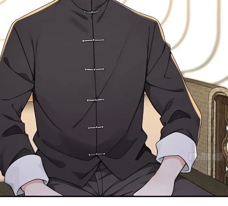 Reincarnated as a Scumbag I Use My Wife and Daughter to Prove Immortality Chapter 14 Gambar 14