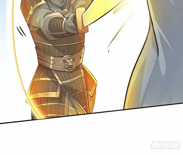 Reincarnated as a Scumbag I Use My Wife and Daughter to Prove Immortality Chapter 16 Gambar 17