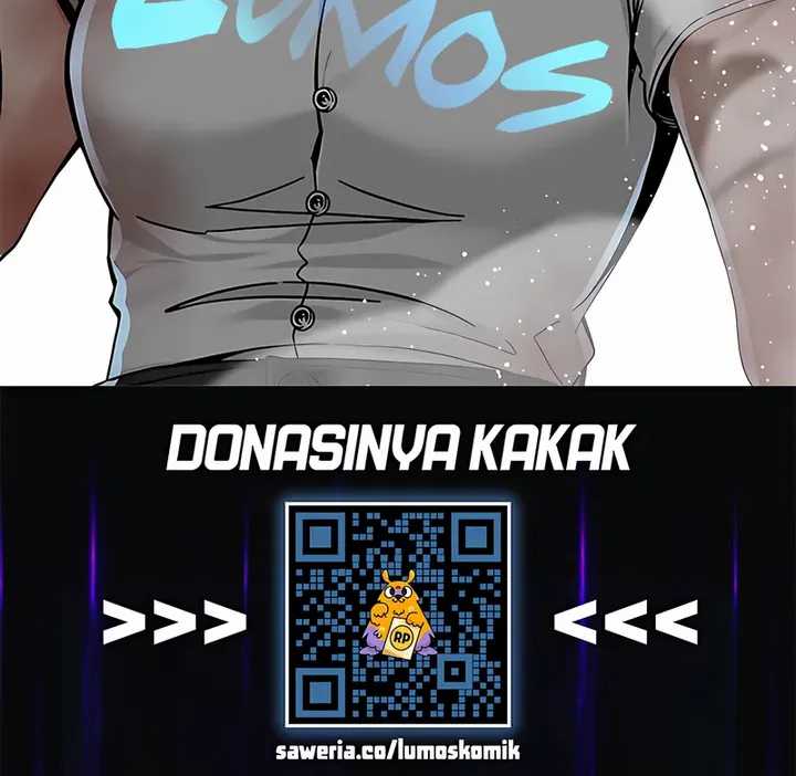 Reincarnated as a Scumbag I Use My Wife and Daughter to Prove Immortality Chapter 16 Gambar 25