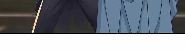 Reincarnated as a Scumbag I Use My Wife and Daughter to Prove Immortality Chapter 16 Gambar 3