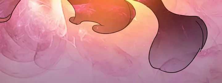 Reincarnated as a Scumbag I Use My Wife and Daughter to Prove Immortality Chapter 17 Gambar 17