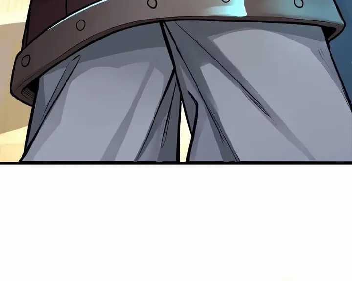 Reincarnated as a Scumbag I Use My Wife and Daughter to Prove Immortality Chapter 17 Gambar 5