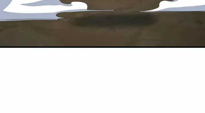 Reincarnated as a Scumbag I Use My Wife and Daughter to Prove Immortality Chapter 17 Gambar 8