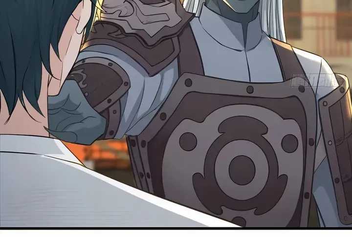 Reincarnated as a Scumbag I Use My Wife and Daughter to Prove Immortality Chapter 17 Gambar 11