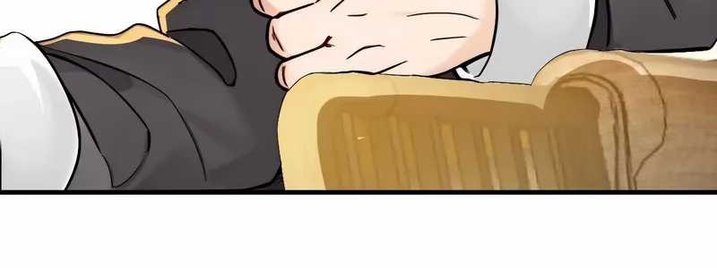 Reincarnated as a Scumbag I Use My Wife and Daughter to Prove Immortality Chapter 19 Gambar 7