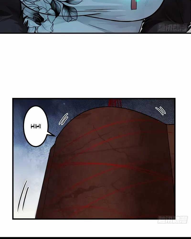 Reincarnated as a Scumbag I Use My Wife and Daughter to Prove Immortality Chapter 19 Gambar 18