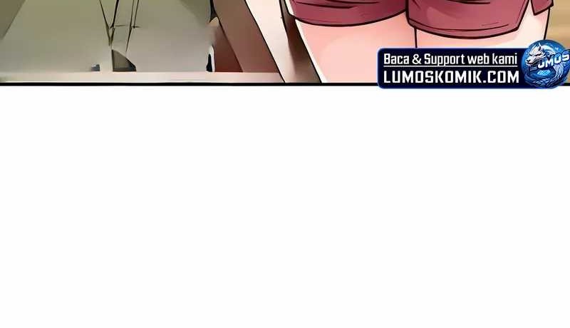 Reincarnated as a Scumbag I Use My Wife and Daughter to Prove Immortality Chapter 20 Gambar 5