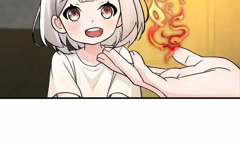 Reincarnated as a Scumbag I Use My Wife and Daughter to Prove Immortality Chapter 20 Gambar 8