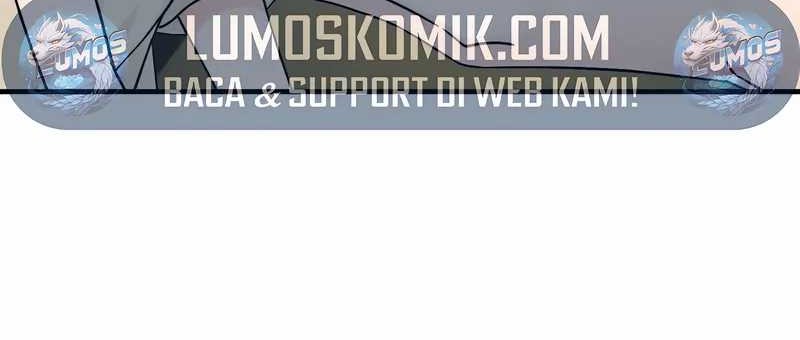 Reincarnated as a Scumbag I Use My Wife and Daughter to Prove Immortality Chapter 20 Gambar 11