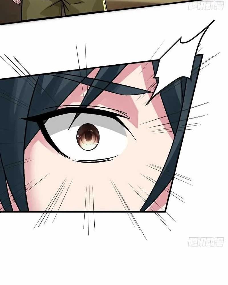 Baca  Reincarnated as a Scumbag I Use My Wife and Daughter to Prove Immortality Chapter 21 Gambar 2