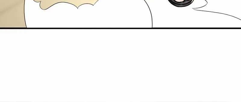 Reincarnated as a Scumbag I Use My Wife and Daughter to Prove Immortality Chapter 21 Gambar 8